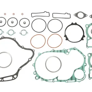 Engine Gasket Set (18-0152) Brand New