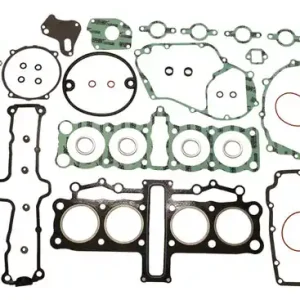 Engine Gasket Set (18-0153) Shop Now