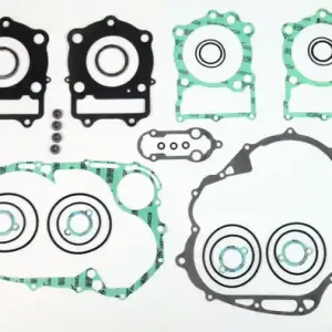 Engine Gasket Set (18-0154) High Quality