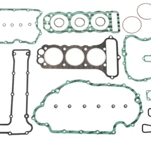 No Minimum Order Engine Gasket Set (18-0155)