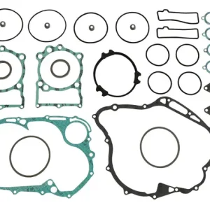 Engine Gasket Set (18-0156) Budget