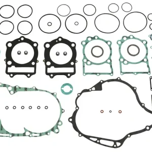 Handmade Engine Gasket Set (18-0157)