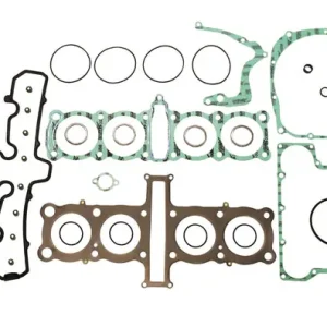 Engine Gasket Set (18-0158) Best Choice