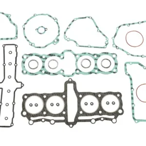 Engine Gasket Set (18-0159) Bulk Order