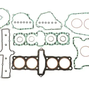 High Quality Engine Gasket Set (18-0160)