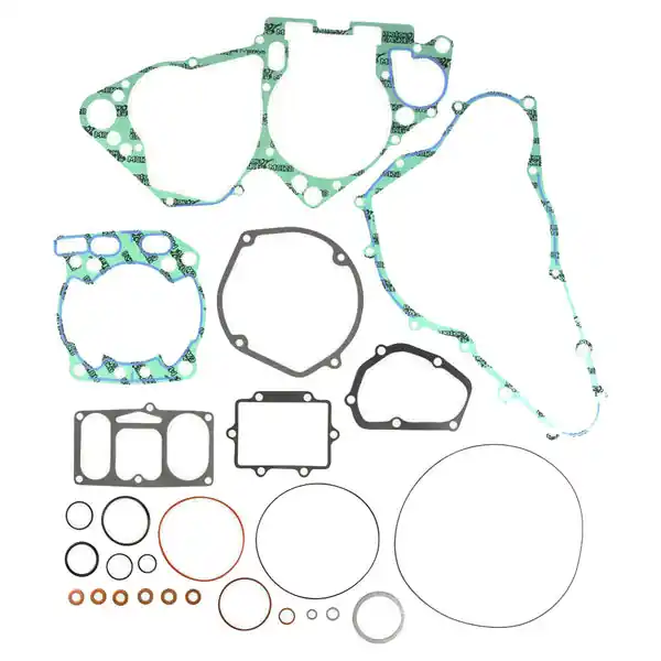 While Supplies Last Engine Gasket Set (18-0162)