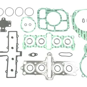 Engine Gasket Set (18-0164) In Demand