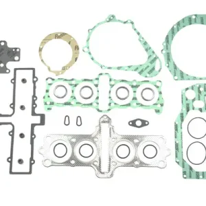 Secure Checkout Engine Gasket Set (18-0165)