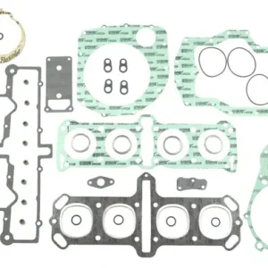Engine Gasket Set (18-0166) Mega Sale