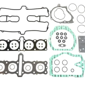 Engine Gasket Set (18-0167) Popular