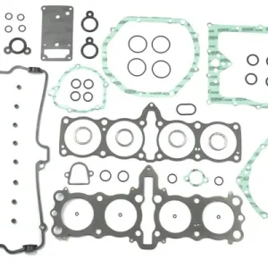 Engine Gasket Set (18-0169) Money Back Guarantee