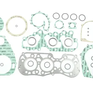 Engine Gasket Set (18-0170) Bargain