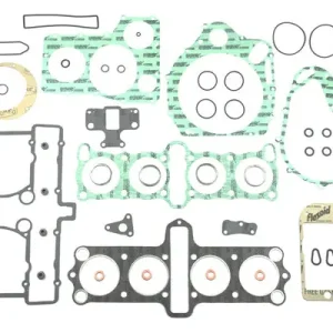 Engine Gasket Set (18-0171) Discount