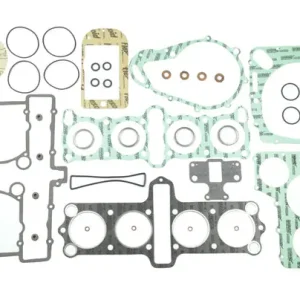 Engine Gasket Set (18-0172) Holiday Sale