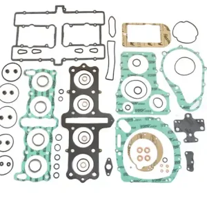 Engine Gasket Set (18-0173) Free Delivery