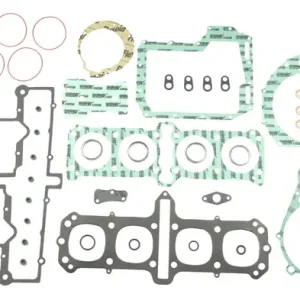 Markdown Engine Gasket Set (18-0174)