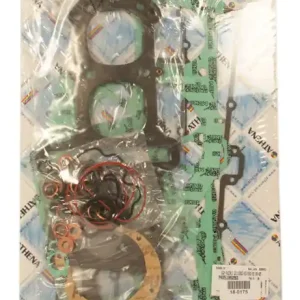 Engine Gasket Set (18-0175) Premium