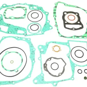 Flash Sale Engine Gasket Set (18-0182)