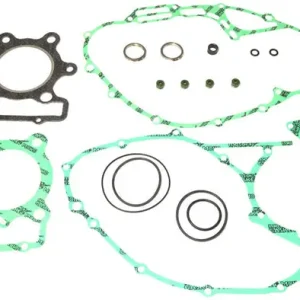 Direct From Factory Engine Gasket Set (18-0183)
