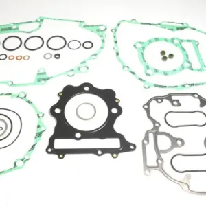 Top Pick Engine Gasket Set (18-0187)