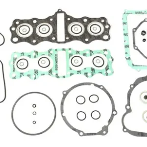 Engine Gasket Set (18-0188) Modern