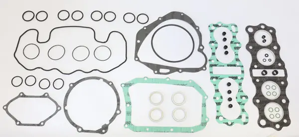 Athena Engine Gasket Set (18-0190) Buy Online