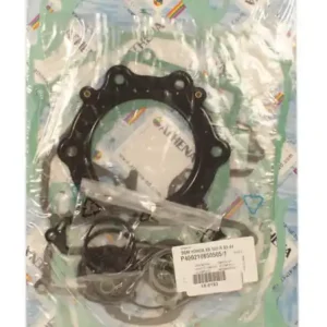 Engine Gasket Set (18-0193) Trusted Brand