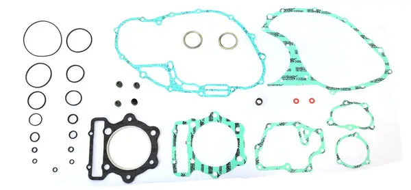 Clearance Engine Gasket Set (18-0194)