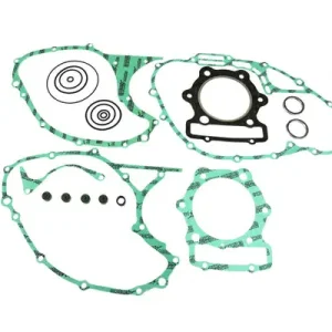 Engine Gasket Set (18-0197) Limited Offer