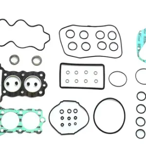 Athena Engine Gasket Set (18-0198) Express Delivery