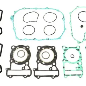 Budget Engine Gasket Set (18-0200)