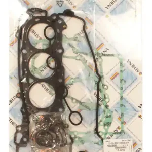 Engine Gasket Set (18-0203) Clearance