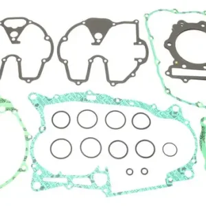 Engine Gasket Set (18-0204) New Arrival