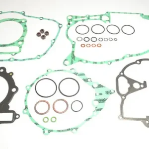 Engine Gasket Set (18-0205) In Demand