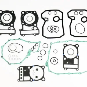 Cheap Engine Gasket Set (18-0206)