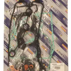 Engine Gasket Set (18-0211) Special Discount
