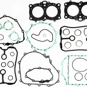 Must Have Engine Gasket Set (18-0212)