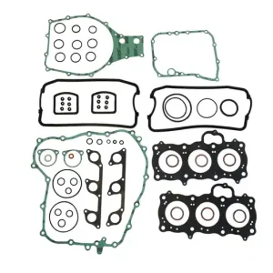 Flash Sale Engine Gasket Set (18-0214)