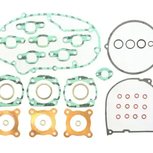 Engine Gasket Set (18-0216) Get Yours