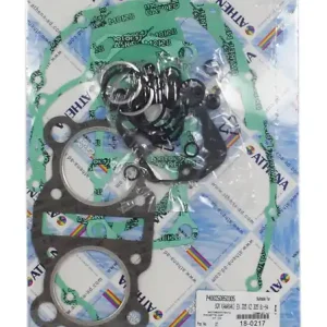One Day Deal Engine Gasket Set (18-0217)