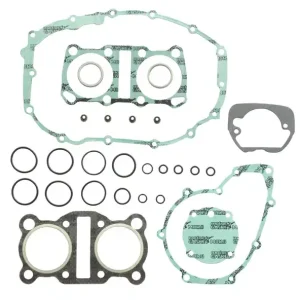 Price Cut Engine Gasket Set (18-0218)