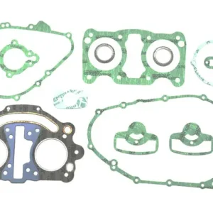 Engine Gasket Set (18-0219) Price Drop