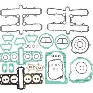 Grab Now Engine Gasket Set (18-0220)