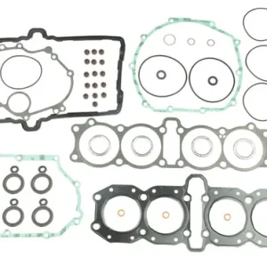 Engine Gasket Set (18-0224) Hot Deal