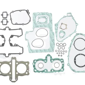 Engine Gasket Set (18-0225) Handmade