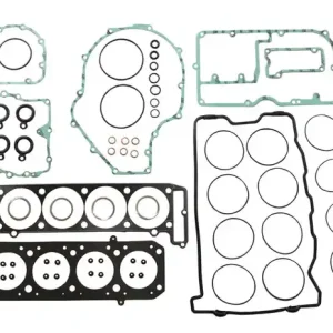 Weekend Sale Engine Gasket Set (18-0226)