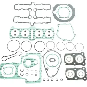 Engine Gasket Set (18-0227) Top Pick