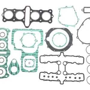 Exclusive Engine Gasket Set (18-0228)