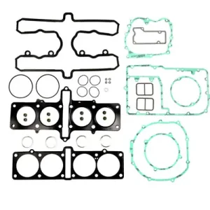 Exclusive Offer Engine Gasket Set (18-0229)
