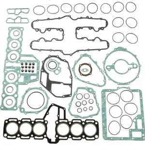 Engine Gasket Set (18-0231) Price Drop